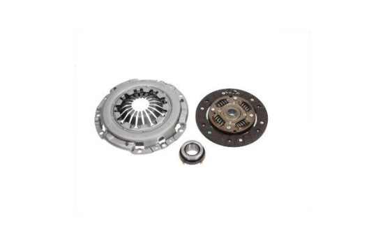 Clutch Kit CP-1547 Kavo parts, Image 2