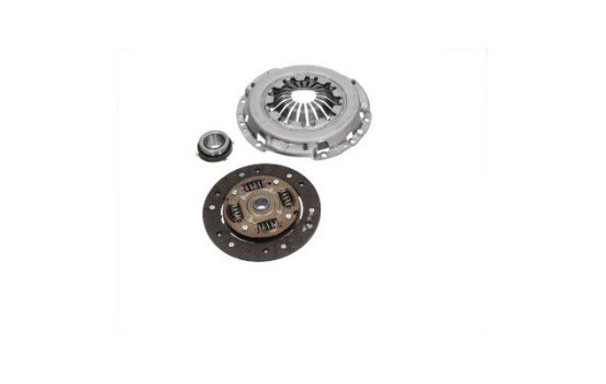Clutch Kit CP-1547 Kavo parts, Image 3