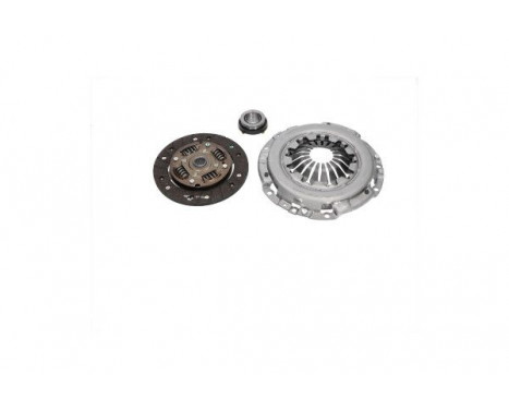 Clutch Kit CP-1547 Kavo parts, Image 4