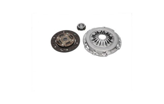Clutch Kit CP-1547 Kavo parts, Image 4