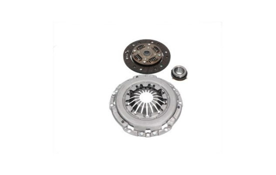 Clutch Kit CP-1547 Kavo parts, Image 5