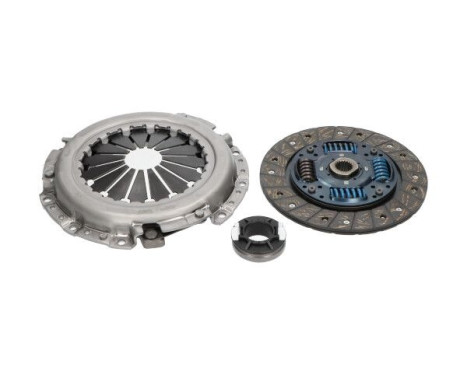 Clutch Kit CP-1554 Kavo parts