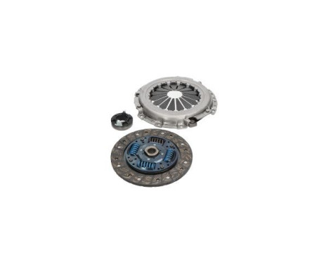 Clutch Kit CP-1554 Kavo parts, Image 2