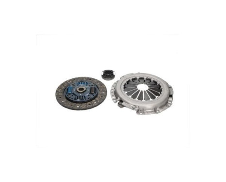 Clutch Kit CP-1554 Kavo parts, Image 3