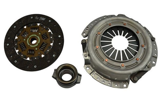 Clutch Kit CP-2012 Kavo parts, Image 2