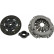 Clutch Kit CP-2019 Kavo parts, Thumbnail 2