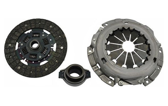 Clutch Kit CP-2019 Kavo parts, Image 2