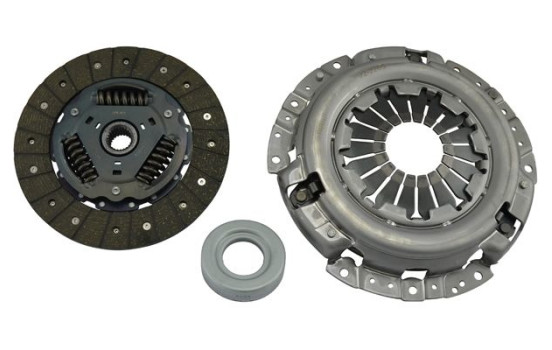 Clutch Kit CP-2020 Kavo parts