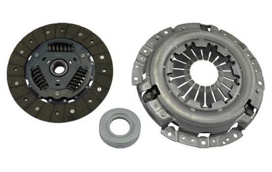 Clutch Kit CP-2020 Kavo parts, Image 2
