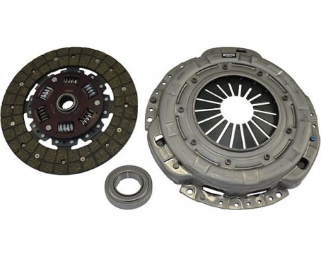 Clutch Kit CP-2028 Kavo parts