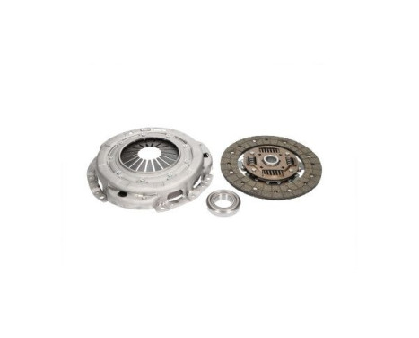 Clutch Kit CP-2028 Kavo parts, Image 2
