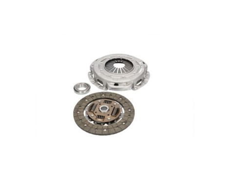 Clutch Kit CP-2028 Kavo parts, Image 3