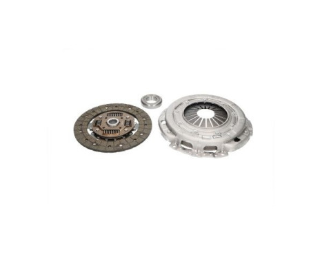 Clutch Kit CP-2028 Kavo parts, Image 4