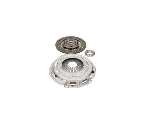 Clutch Kit CP-2028 Kavo parts, Image 5
