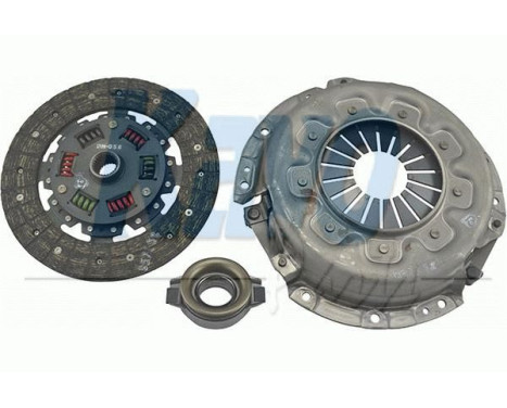 Clutch Kit CP-2031 Kavo parts, Image 2