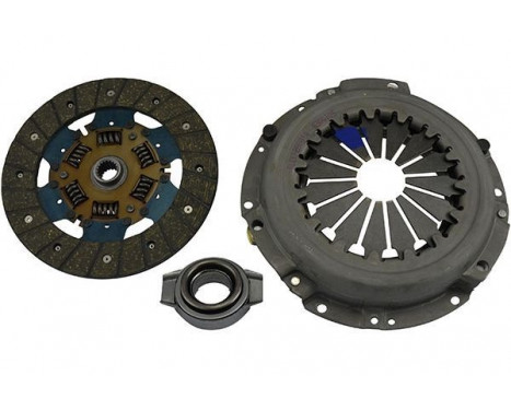 Clutch Kit CP-2033 Kavo parts, Image 2