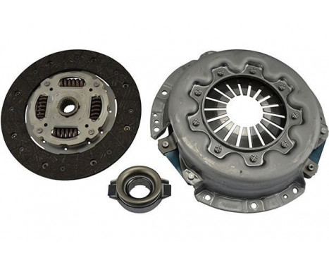 Clutch Kit CP-2041 Kavo parts, Image 3