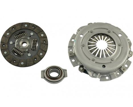 Clutch Kit CP-2042 Kavo parts