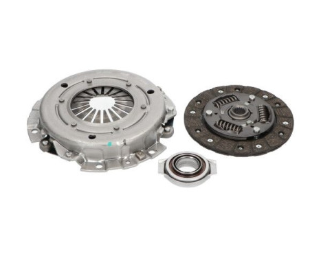 Clutch Kit CP-2042 Kavo parts, Image 2