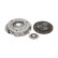 Clutch Kit CP-2042 Kavo parts, Thumbnail 2