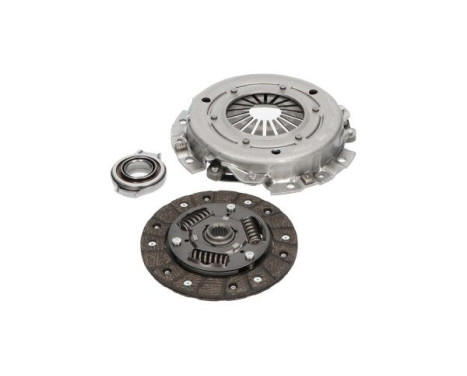 Clutch Kit CP-2042 Kavo parts, Image 3