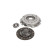 Clutch Kit CP-2042 Kavo parts, Thumbnail 3