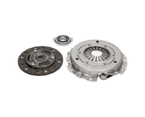 Clutch Kit CP-2042 Kavo parts, Image 4
