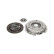Clutch Kit CP-2042 Kavo parts, Thumbnail 4