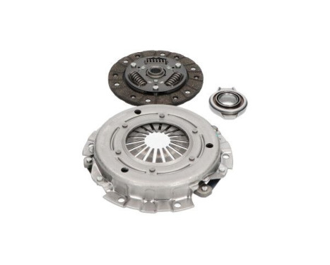 Clutch Kit CP-2042 Kavo parts, Image 5