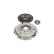 Clutch Kit CP-2042 Kavo parts, Thumbnail 5