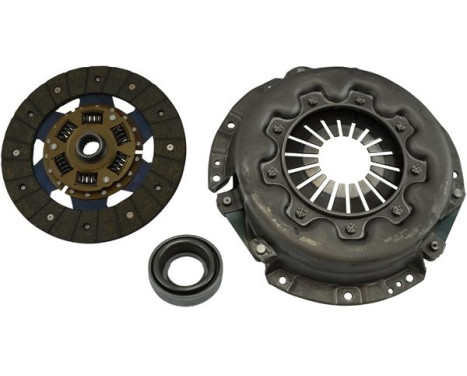 Clutch Kit CP-2048 Kavo parts