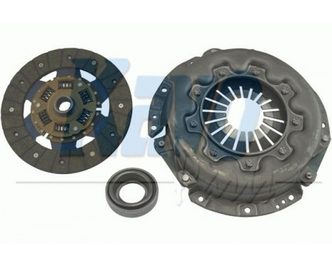 Clutch Kit CP-2048 Kavo parts, Image 2