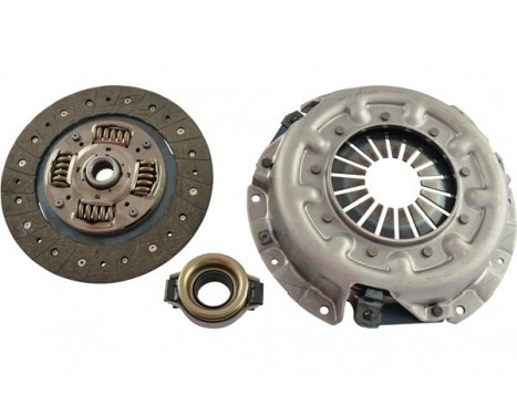 Clutch Kit CP-2050 Kavo parts