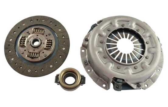 Clutch Kit CP-2050 Kavo parts