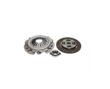Clutch Kit CP-2050 Kavo parts, Image 2