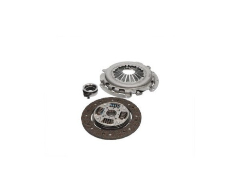 Clutch Kit CP-2050 Kavo parts, Image 3
