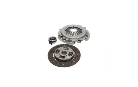 Clutch Kit CP-2050 Kavo parts, Image 3
