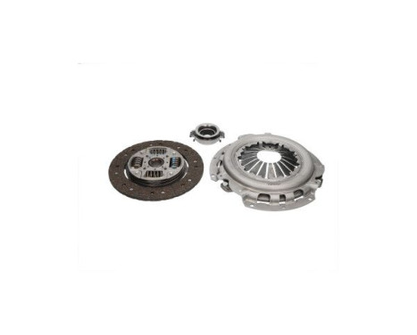 Clutch Kit CP-2050 Kavo parts, Image 4