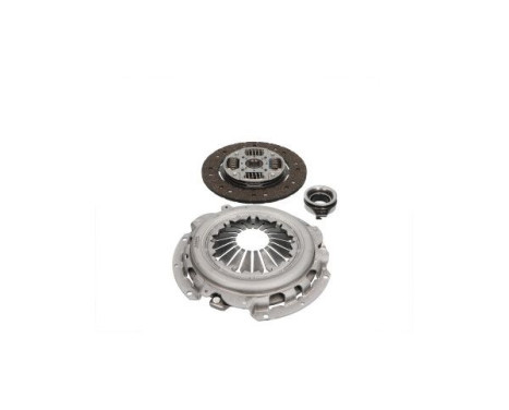 Clutch Kit CP-2050 Kavo parts, Image 5