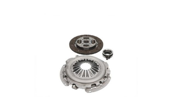Clutch Kit CP-2050 Kavo parts, Image 5