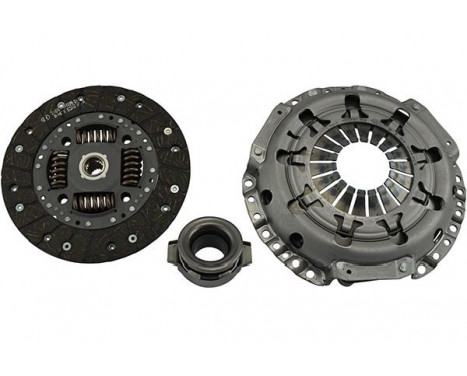 Clutch Kit CP-2052 Kavo parts