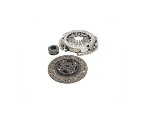 Clutch Kit CP-2052 Kavo parts, Image 3