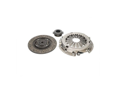Clutch Kit CP-2052 Kavo parts, Image 4