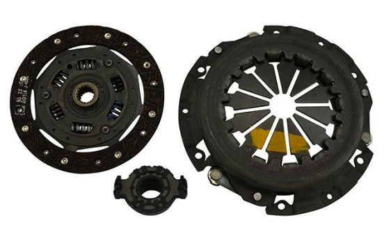 Clutch Kit CP-2055 Kavo parts