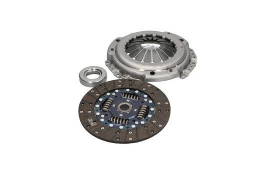 Clutch Kit CP-2056 Kavo parts, Image 3