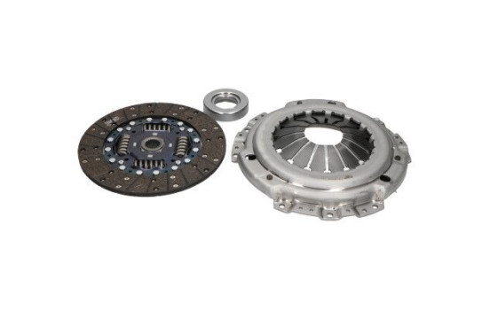 Clutch Kit CP-2056 Kavo parts, Image 4