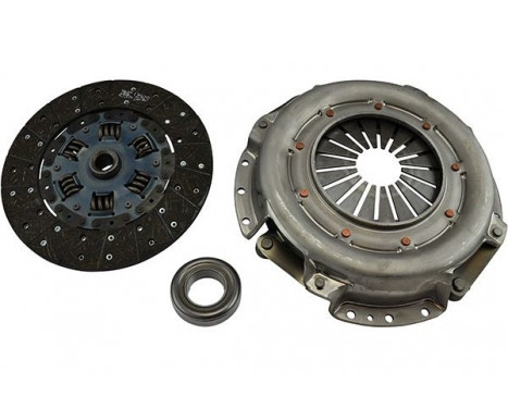 Clutch Kit CP-2065 Kavo parts