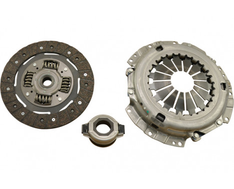 Clutch Kit CP-2067 Kavo parts