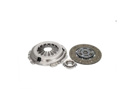 Clutch Kit CP-2067 Kavo parts, Image 2