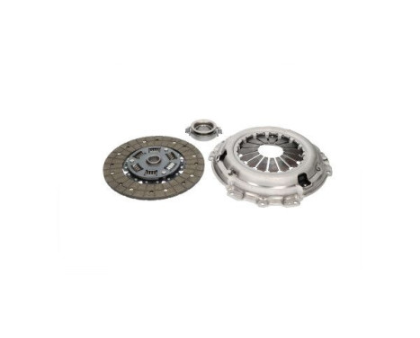 Clutch Kit CP-2067 Kavo parts, Image 4